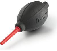 Hama Pulitore ad Aria Compressa per le Fotocamere Dust Ex 5501