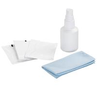 Hama Pulitore Per Visore VR Cura Per PS PlayStation VR Controller PS4