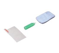 Hama Pulitore + Spugna + Pellicola Protettiva Per Sony PSP Classic Fat 1000