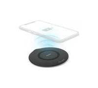 HAMA - Qi-fc15 Nero Interno