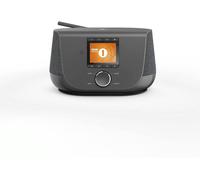 Hama Radio Internet Con Digitalradio-Empfang, 2-Wege-Lautsprecher & Funzione