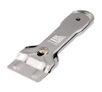 HAMA Raschietto per piani di cottura in vetro ceramica