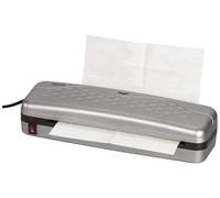 Hama Reinigungs-Tücher 5er Pacco Panno Pulitore Pulizia Cura per Plastificatrice