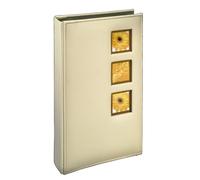 Hama Retro Oro Album II 10 x 15/300