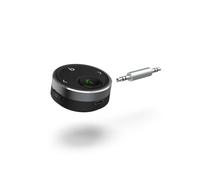 Hama Ricevitore Bluetooth® per auto, con spina da 3,5 mm