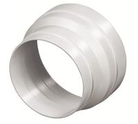 Riduttore Per Cappa 100-125MM