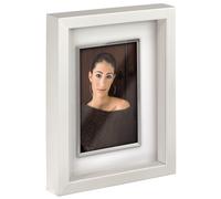 Hama Ritratto Telaio Bradford 13x18 CM Portafoto Cornice Foto per