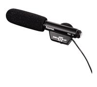 Hama rmz-16 Zoom microfono direzionale