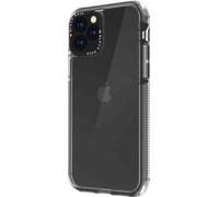 Hama Robust Transparent Custodia Per Cellulare Cover Trasparente 1100RRT01