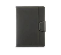 Hama Rotation Custodia a libro Booklet Samsung Galaxy Tab A9+/A11+ Antracite