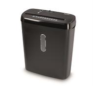 Hama - S8cd-nero Hama