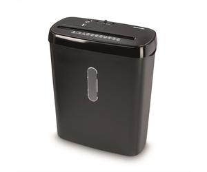 Hama - S8cd-nero Hama