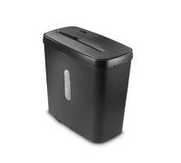 Distruggidocumenti HAMA Dist. Documenti X50