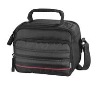 Hama Samara 110 Black Camera Case