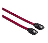 Hama SATA III 3 Cavo Cavo Per Disco Rigido SSD HDD 6Gbit/s Cavo Dati