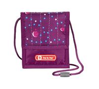 Hama SBS Dreamy Unicorn - Bustina da donna