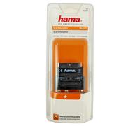 Hama Scart Spina Adattatore A Cinch In Out Nuovo OVP
