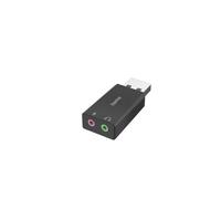 HAMA adattatore audio
