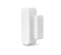 Hama ZigBee contatto porta/finestra, intelligente, bianco, magnetico Hama
