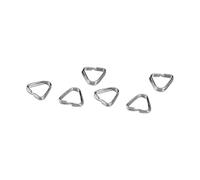 Hama Anello di Metallo