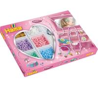 Hama Set di Perline a Fusione Midi - 1 pz.