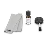 Hama Set per la pulizia delle foto ad umido, 4 pezzi