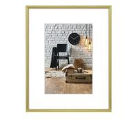 Hama Sevilla Decor Oro