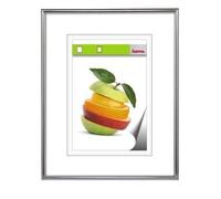 Hama Sevilla Dekor Argento NEW