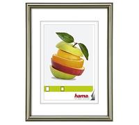 Hama Sevilla Dekor Grigio