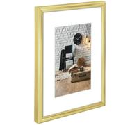 Hama Sevilla Dekor Oro