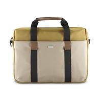 Hama Silvan 14´´ Laptop Briefcase One Size