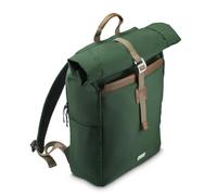 Hama Silvan Zaino Unisex - Adulto (Pacco da 1)