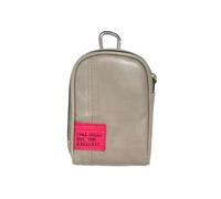 Hama Simon Custodia compatta Crema NEW