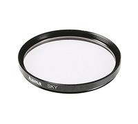 HAMA Skylight Filtro 1 A (L 10), 72,0 mm