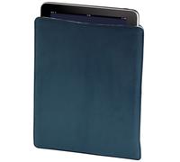 Hama Sleeve Tasche Cover Protettivo Case Bag Per Tablet 9,7-10,5"