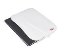 Hama Sleeve Tasche Cover Protezione Per Pocketbook InkPad 3 3 Pro Lite Color