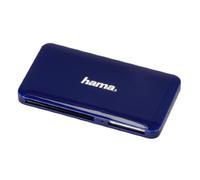 Hama Slim