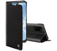 Hama Slim Pro Custodia a libro Booklet Samsung Galaxy A03s Nero 00177850