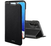 Hama Slim Pro Custodia a libro Booklet Samsung Galaxy A14/A14 5G Nero 00215619