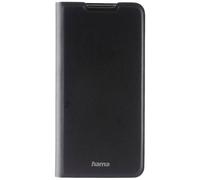 Hama Slim Pro Custodia a libro Booklet Samsung Galaxy S23 Nero 00215563