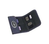 HAMA SM E CF Astuccio