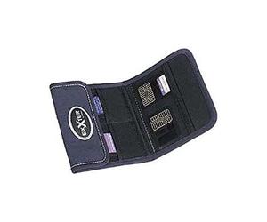HAMA SM E CF Astuccio