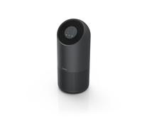 Hama Smart 65 m² 45 W Argento - Nouvo