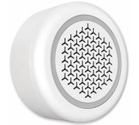 Hama - Smart Alarm Siren - Wi-Fi NUOVO