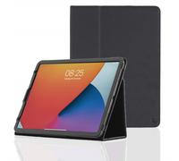 Hama Smart Borsa Custodia Cover Case Bag per 11 " IPAD. Pro 4 2022/3