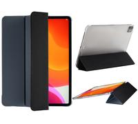 Hama Smart Borsa Custodia Cover Case per 11 " IPAD Pro 4 Gen 2022/3 2021/2 2020