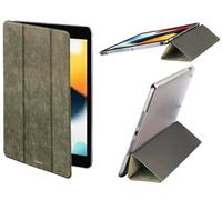Hama Smart Borsa Custodia Cover per IPAD 9 2021 Generation IPAD 8 2020 Di IPAD 7