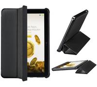 Hama Smart Borsa Custodia Cover Stand per 8 " Amazon Fire HD 8 Plus / 10 Gen