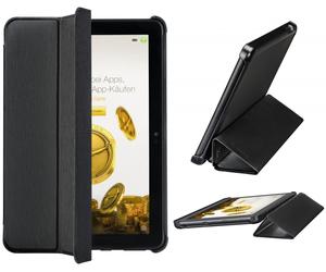Hama Smart Borsa Custodia Cover Stand per 8 " Amazon Fire HD 8 Plus / 10 Gen
