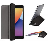 Hama Smart Borsa Pieghevole Cover Custodia Case per IPAD 7 2019/8 2020/9 2021